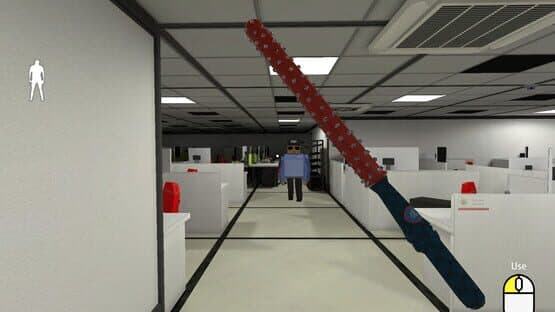 I Wanna Go Home — screenshot 1