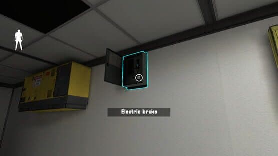 I Wanna Go Home — screenshot 2