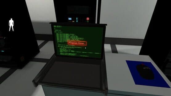 I Wanna Go Home — screenshot 7