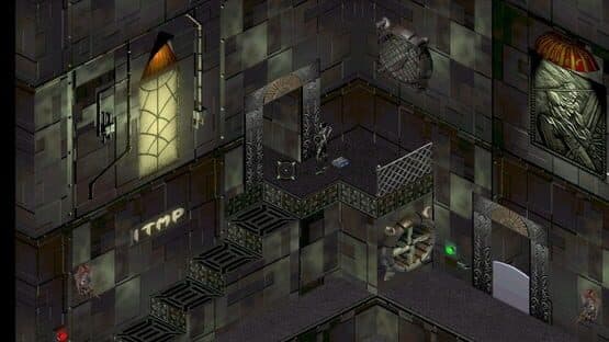 Meat Puppet — screenshot 6