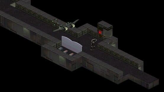 Meat Puppet — screenshot 7