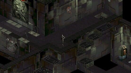 Meat Puppet — screenshot 8