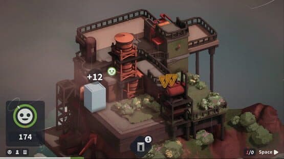 Pile Up! — screenshot 3