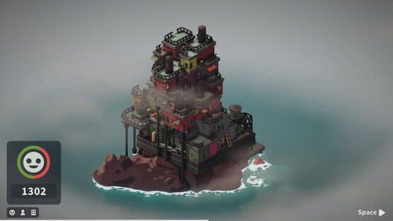 Pile Up! — screenshot 4