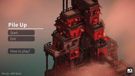 Pile Up! — screenshot 7