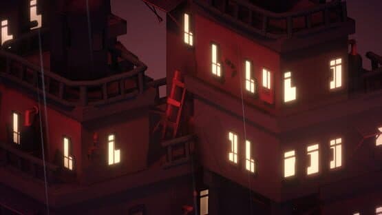Pile Up! — screenshot 8