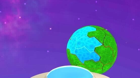 Asteroid Miner — screenshot 1