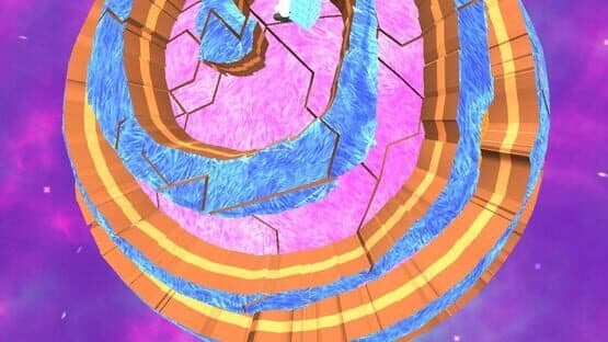 Asteroid Miner — screenshot 3