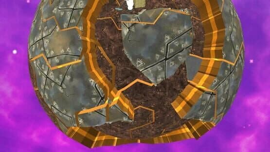 Asteroid Miner — screenshot 4