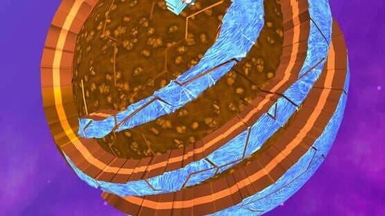 Asteroid Miner — screenshot 5