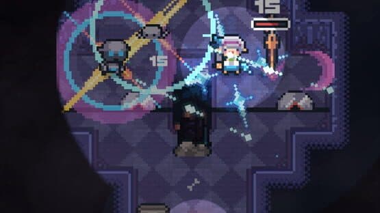Guidus — screenshot 6