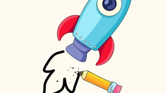 DOP 4: Draw One Part — screenshot 4