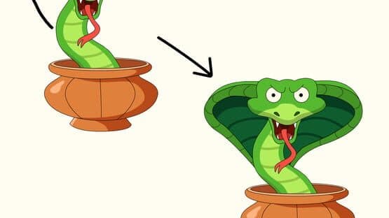 DOP 4: Draw One Part — screenshot 6