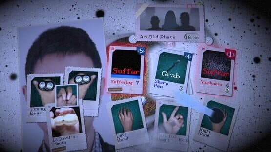 Out of Hands — screenshot 3