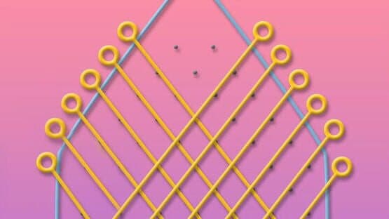 Garden Balls — screenshot 3