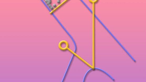 Garden Balls — screenshot 4
