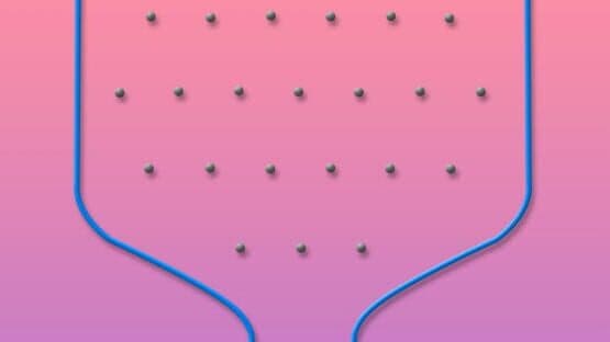 Garden Balls — screenshot 5