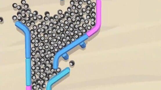 Garden Balls — screenshot 6