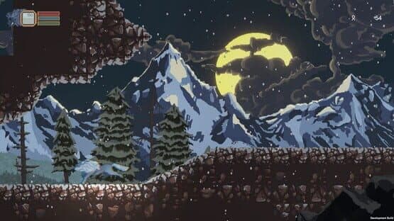 Back to Home — screenshot 2