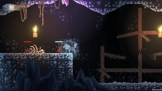 Back to Home — screenshot 4