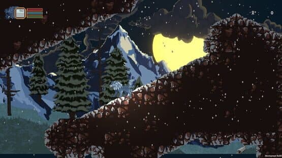 Back to Home — screenshot 6