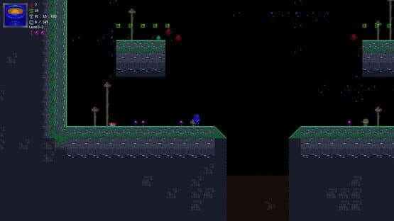 Bargain Platfomer — screenshot 4