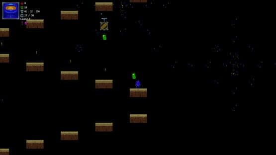 Bargain Platfomer — screenshot 6