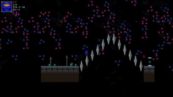 Bargain Platfomer — screenshot 7