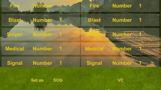 Battle Thunder Front — screenshot 7