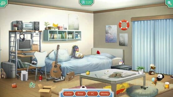 Detective Super Star — screenshot 3