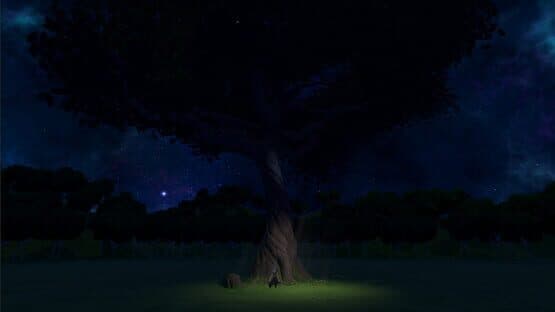 Eclipse of the Moon — screenshot 1