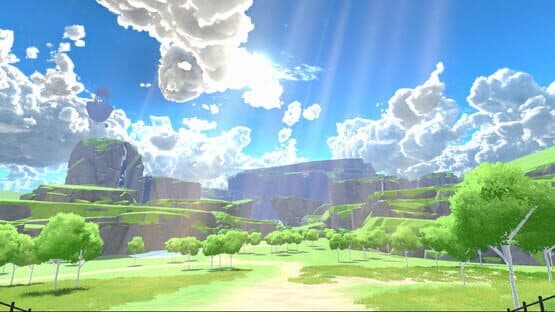 Eclipse of the Moon — screenshot 2