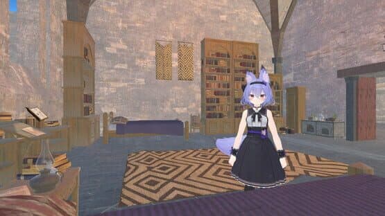Eclipse of the Moon — screenshot 3