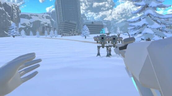 Eclipse of the Moon — screenshot 5