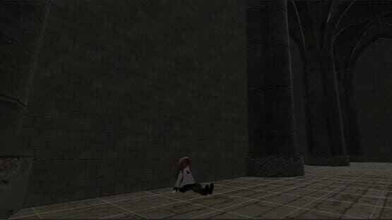 Eclipse of the Moon — screenshot 6
