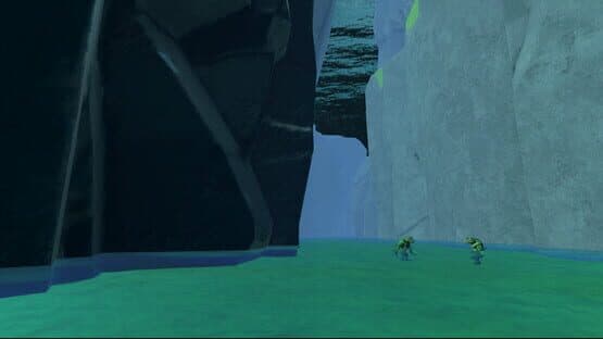 Eclipse of the Moon — screenshot 7
