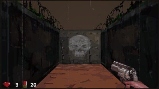 Fuktopia 4 — screenshot 1