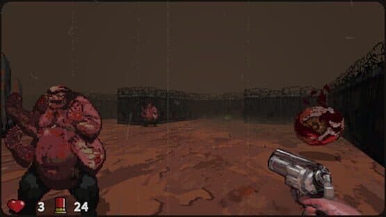 Fuktopia 4 — screenshot 4