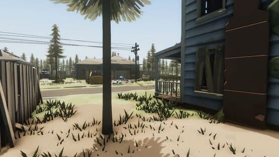 Horde — screenshot 2