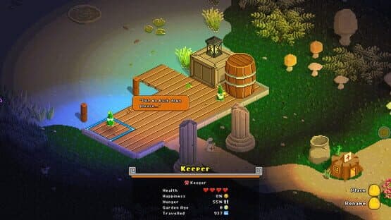 Horticular — screenshot 7