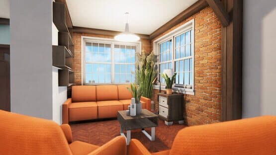 House Flipper 2 — screenshot 2