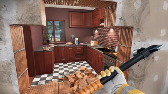 House Flipper 2 — screenshot 5