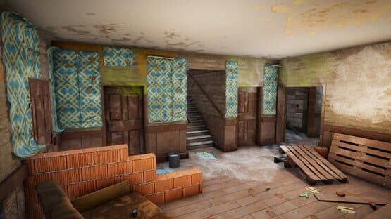 House Flipper 2 — screenshot 6