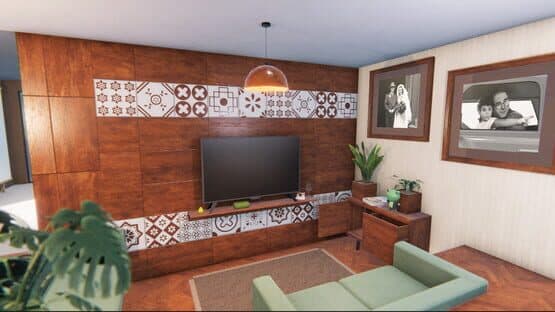 House Flipper 2 — screenshot 7