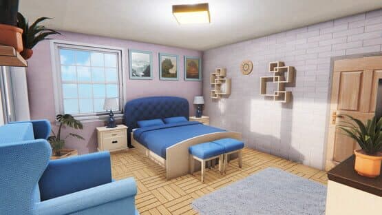 House Flipper 2 — screenshot 8