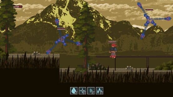 Inner Call — screenshot 2