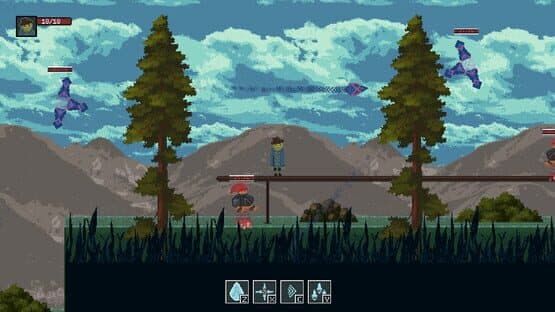 Inner Call — screenshot 3