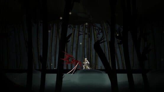 Lillusion — screenshot 3