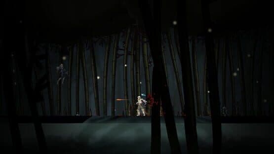 Lillusion — screenshot 4