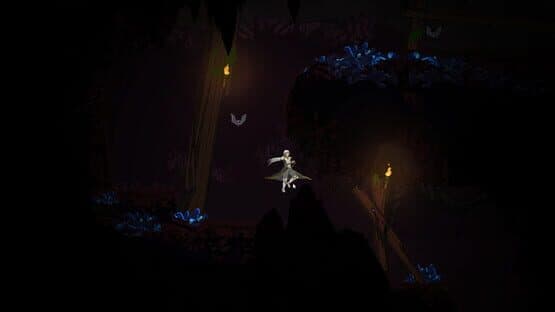 Lillusion — screenshot 5